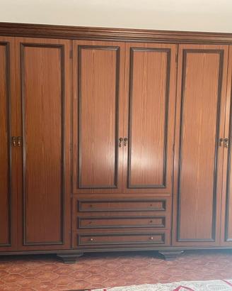  arredamento completo 