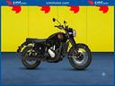 bsa-gold-star-650-midnight-black-garantita-e-f
