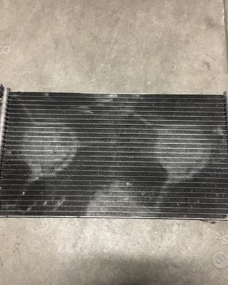 Radiatore ac Peugeot 106 Rally 16v saxo vts