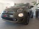 fiat-500-1-3-mjt-95cv-verde-opaco