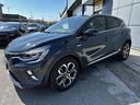 renault-captur-1-6-plug-in-hybrid-intens-e-tech-16