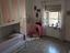 Immagine 15