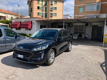 FORD KUGA 1.5 TDCì 120cv Connect