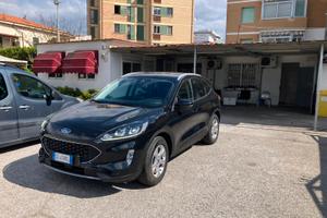 FORD KUGA 1.5 TDCì 120cv Connect