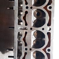 Testata Fiat Cinquecento Seicento 900cc