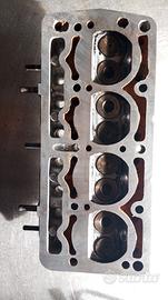 Testata Fiat Cinquecento Seicento 900cc