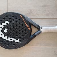 Head Zephyr Pro 2022