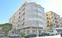 porta-maggiore-via-osimo-appartamento-3-camere