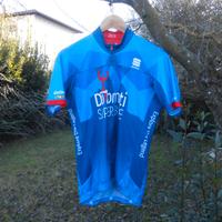 Maglia Dolomiti Superbike-by Sportful-XXL