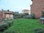 Immagine 21