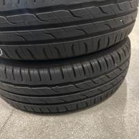 2 GOMME USATE ESTIVO 1856515 - CP53818034