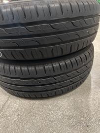 2 GOMME USATE ESTIVO 1856515 - CP53818034