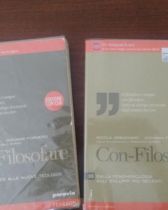 Con Filosofare