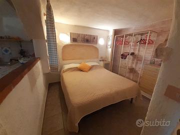 Casa lastminute 7-10/09 180