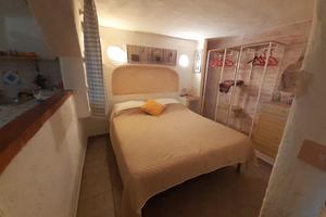Casa lastminute 7-10/09 180