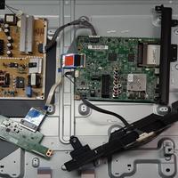 Lg 42lf561v