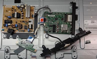 Lg 42lf561v