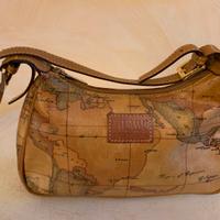 Borsa Primaclasse mini
