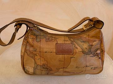 Borsa Primaclasse mini