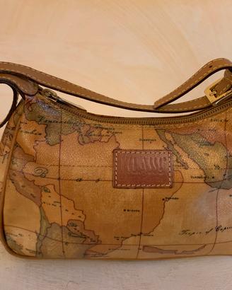 Borsa Primaclasse mini