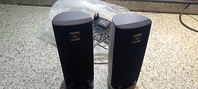 Casse audio 