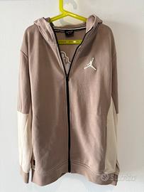 Felpa Jordan PSG bambino 13-14 anni