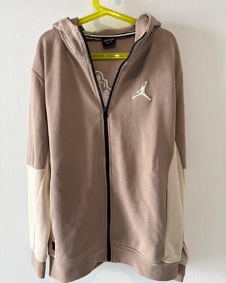 Felpa Jordan PSG bambino 13-14 anni