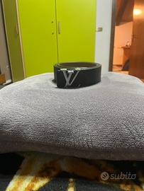 Cintura Louis Vuitton