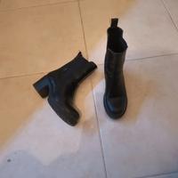 stivaletti tata Italia 