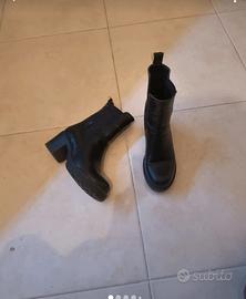 stivaletti tata Italia 