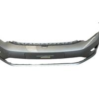 Paraurti anteriore VOLKSWAGEN GOLF VII Estate BA5,