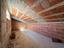 Immagine 25