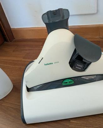 Lavapavimenti folletto SP530