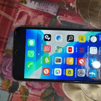 Iphone 6s Plus