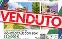 spendido-monolocale-con-terrazzo-e-box-