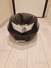 Bauletto sh 350