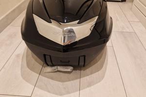 Bauletto sh 350