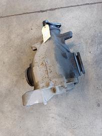 Differenziale post. BMW 330 E91 2993cc diesel '06