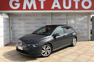VOLKSWAGEN Golf GTI PERFORMANCE 2.0 245CV PANORA