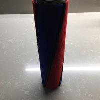 Dyson Rullo di ricambio per spazzola morbida