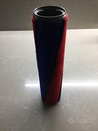 Dyson Rullo di ricambio per spazzola morbida