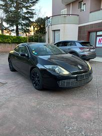 Renault Laguna Coupé 3.0 dCi V6 -2013