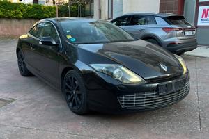 Renault Laguna Coupé 3.0 dCi V6 -2013