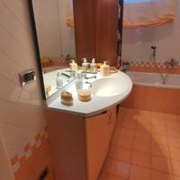 Mobile bagno Antonio Lupi