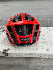Casco Specialized Echelon 2