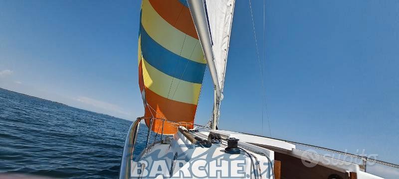 Alaver QR680 — View photo 1