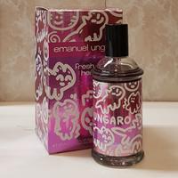 Profumo Emanuel Ungaro