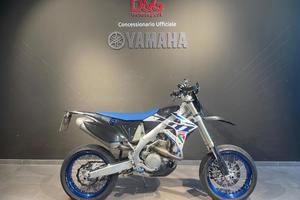 TM Racing 530 SMR