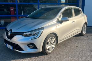 Renault Clio 1.0 TCe 90 CV 5 porte Busines