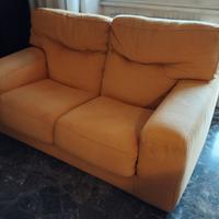 divano marca Cinova